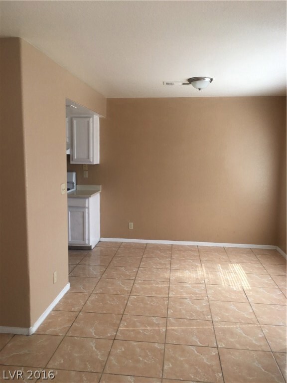 6477 Little Pine Way unit None, Las Vegas, NV 89108 - photo 6