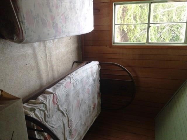 3 Arnold Trail, Coburn Gore, ME 04936 - photo 5