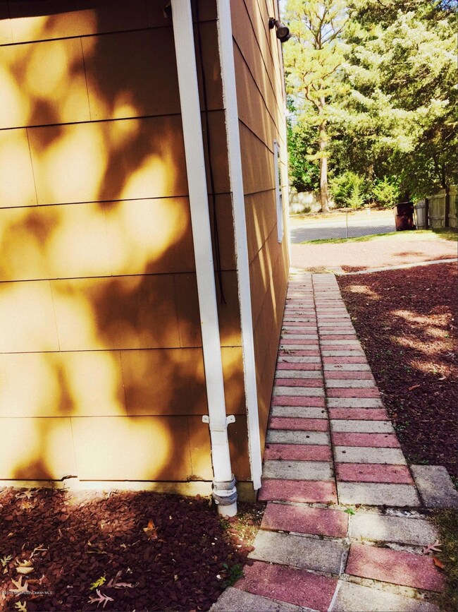 26 Browning Ave, Bayville, NJ 08721 - photo 6