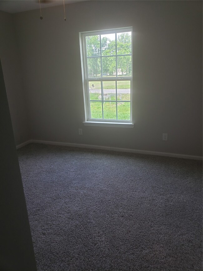7614 Peachtree St unit A, Houston, TX 77016 - photo 7