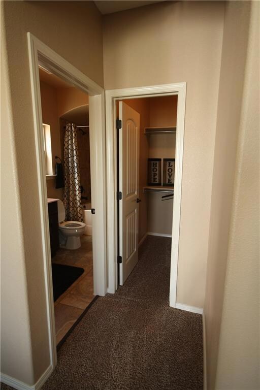 14813 Willie Worsley Ave, El Paso, TX 79938 - photo 6