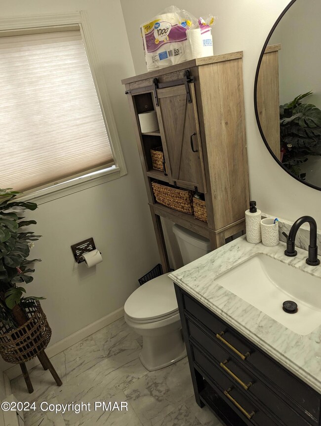 6582 Linden Dr, Tobyhanna, PA 18466 - photo 7