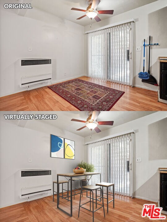 2030 E 131st St, Compton, CA 90222 - photo 4