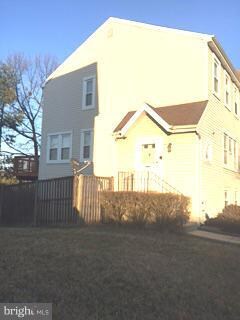 3444 Cherry Hill Ct, Beltsville, MD 20705 - photo 3