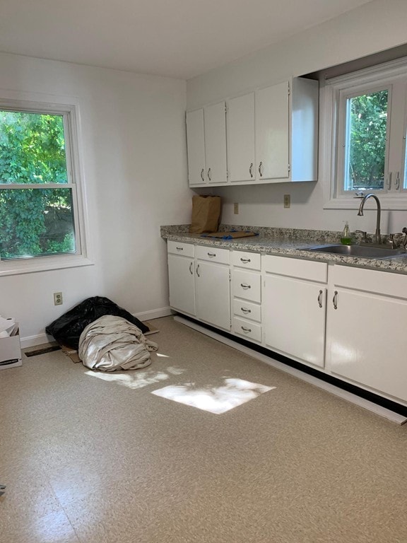 21 Hudson St unit 21, Woburn, MA 01801 - photo 4