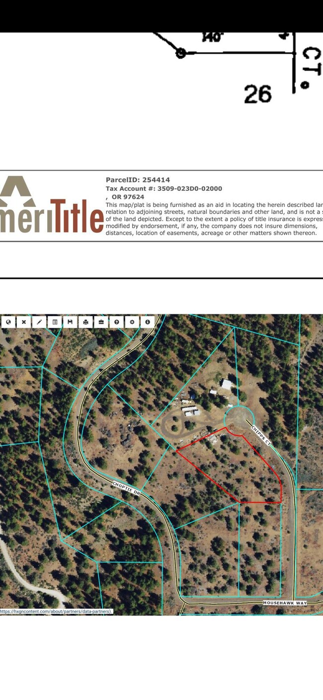 Screenshot_20240925-102103