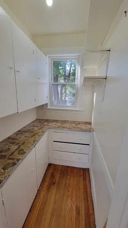 37 Firth Rd unit 1, Roslindale, MA 02131 - photo 6