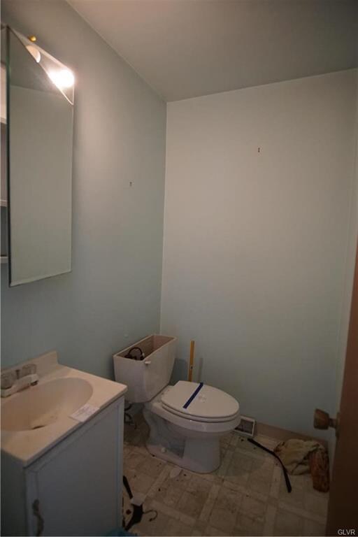 3391 S 2nd St, Whitehall, PA 18052 - photo 4