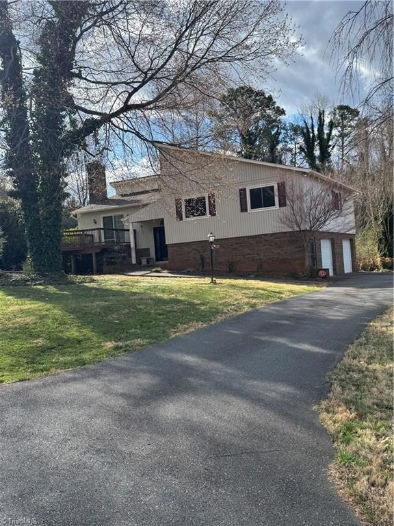 302 Country Ln, King, NC 27021 - photo 4