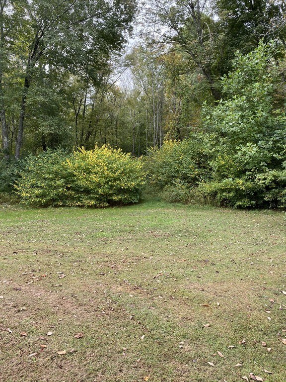 178 New St, Rehoboth, MA 02769 - photo 5