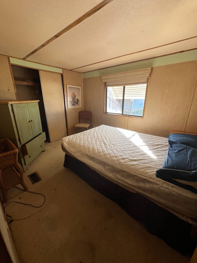 868 Sandtrap Cir, Winter Haven, FL 33881 - photo 7