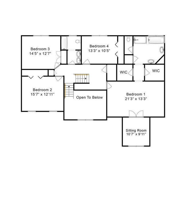1200 Dunbar Dr Columbia MO-large-004-Upp
