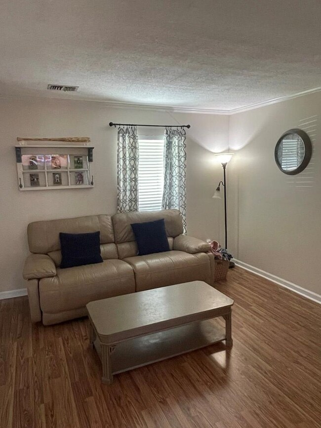 215 Forestside Cir, Americus, GA 31709 - photo 5