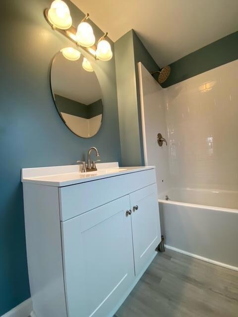 26 Spring St, Lisbon, ME 04250 - photo 6