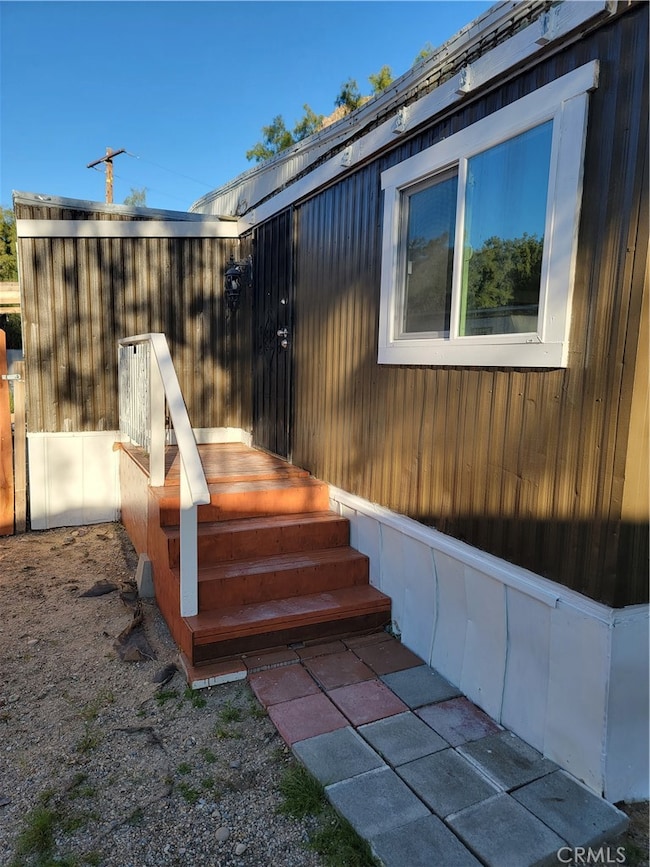 151 Pioneer Trail, Palm Springs, CA 92262 - photo 2