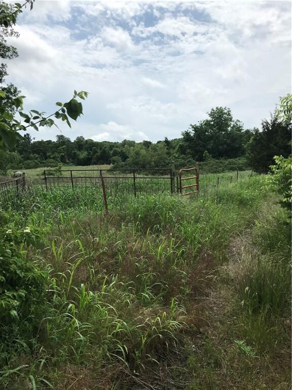 0 Cedar St, Harrah, OK 73045 - photo 5