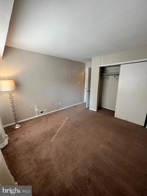 106B Cypress Point Cir, Mount Laurel, NJ 08054 - photo 6