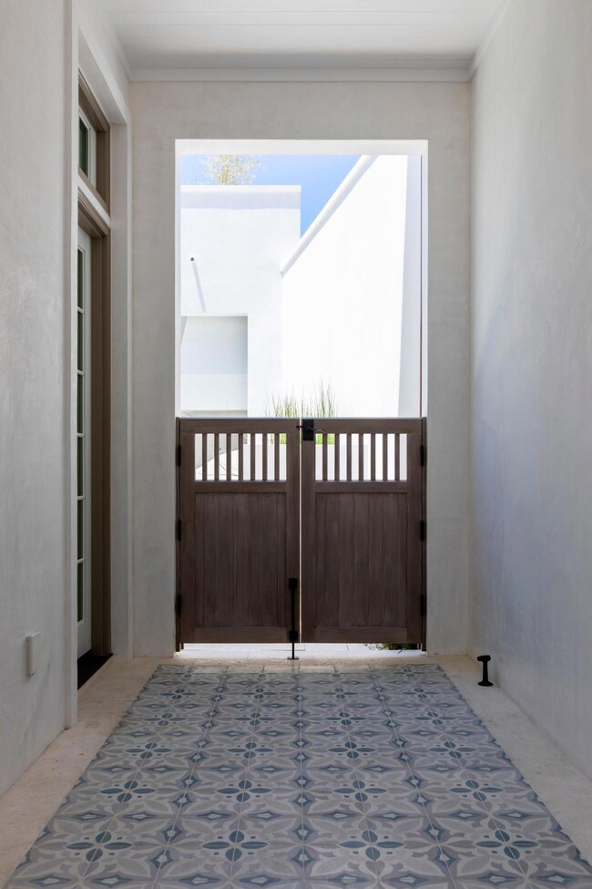 L9-Loggia