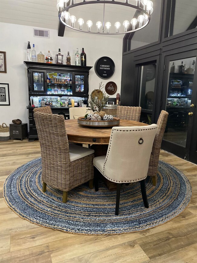 7001 Duck Cove Rd, Tallahassee, FL 32312 - photo 4