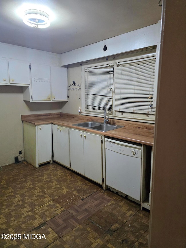 2768 Nancy Dr, Macon, GA 31206 - photo 7