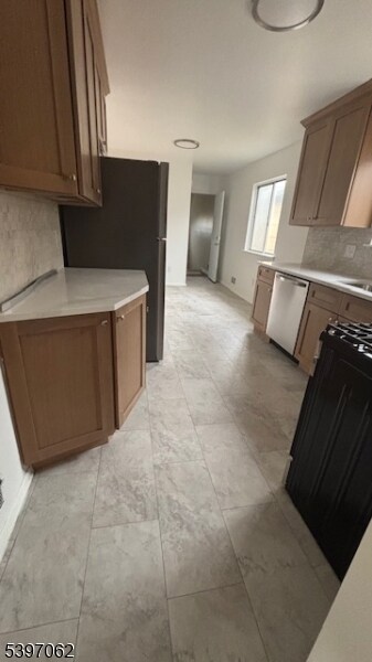 422 7th St, Harrison, NJ 07029 - photo 4