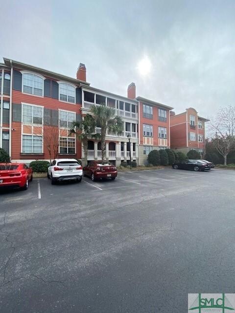 2422 Whitemarsh Way, Savannah, GA 31410 - photo 3