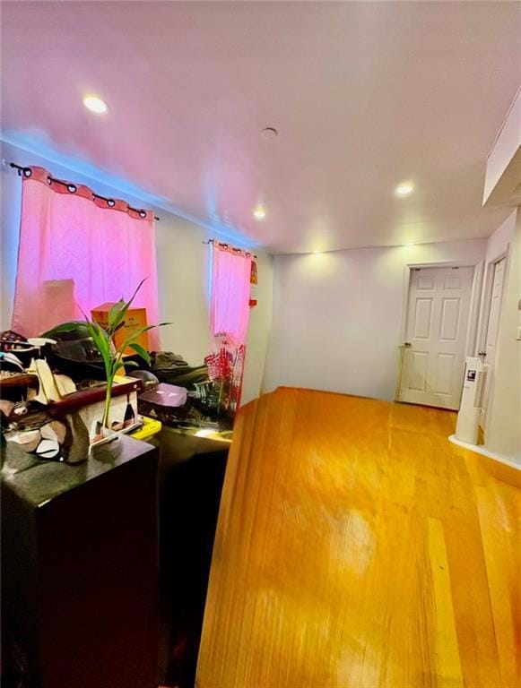 78 Bay 22nd St unit 4, Brooklyn, NY 11214 - photo 3