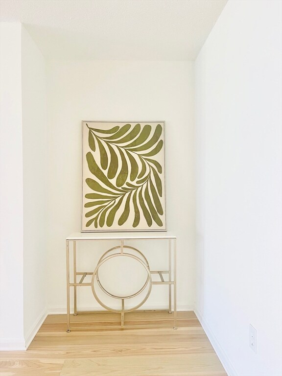 Horizon East unit 506, Watertown, MA 02472 - photo 7