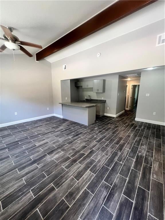 10252 El Scott None, Baton Rouge, LA 70811 - photo 3