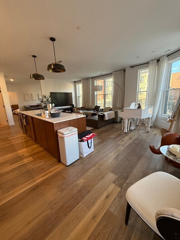 566 Columbus Ave unit 211, Boston, MA 02118 - photo 3