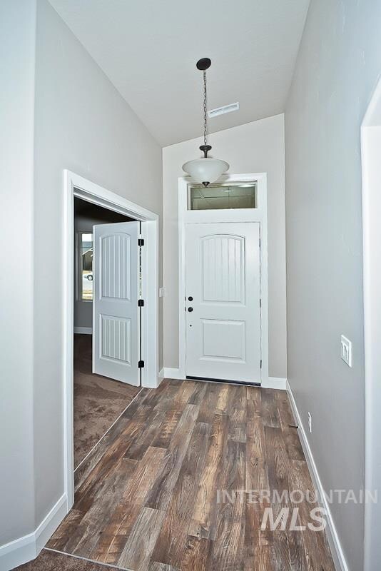 9481 S Updale Ave, Kuna, ID 83634 - photo 3