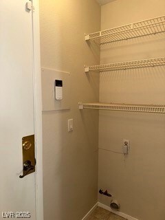 4102 Hemphill St, North Las Vegas, NV 89032 - photo 7