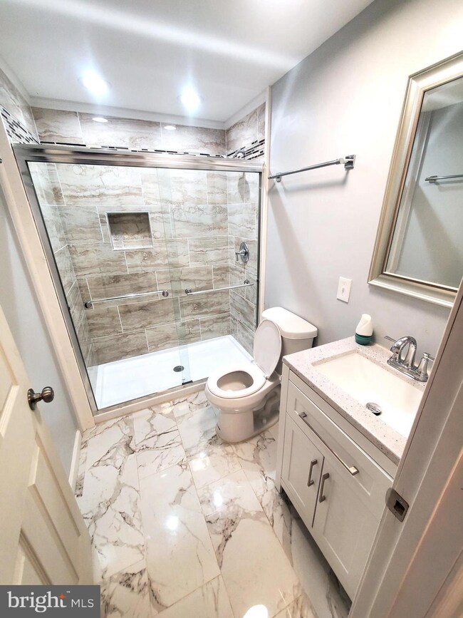 21610 Leiter St, Hagerstown, MD 21742 - photo 7