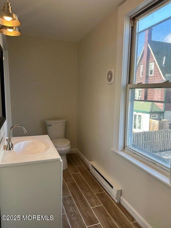1107 Grand Ave unit 4, Asbury Park, NJ 07712 - photo 5