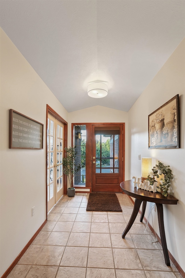 307 W Arrow Ln, Spokane, WA 99208 - photo 4