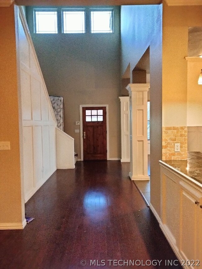 5607 Cooper Ct, Bartlesville, OK 74006 - photo 4