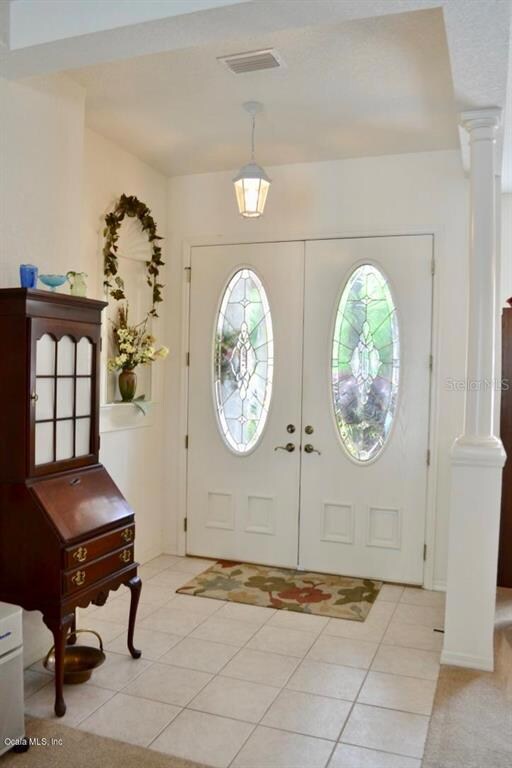 8266 SW 194th Ave, Dunnellon, FL 34432 - photo 4