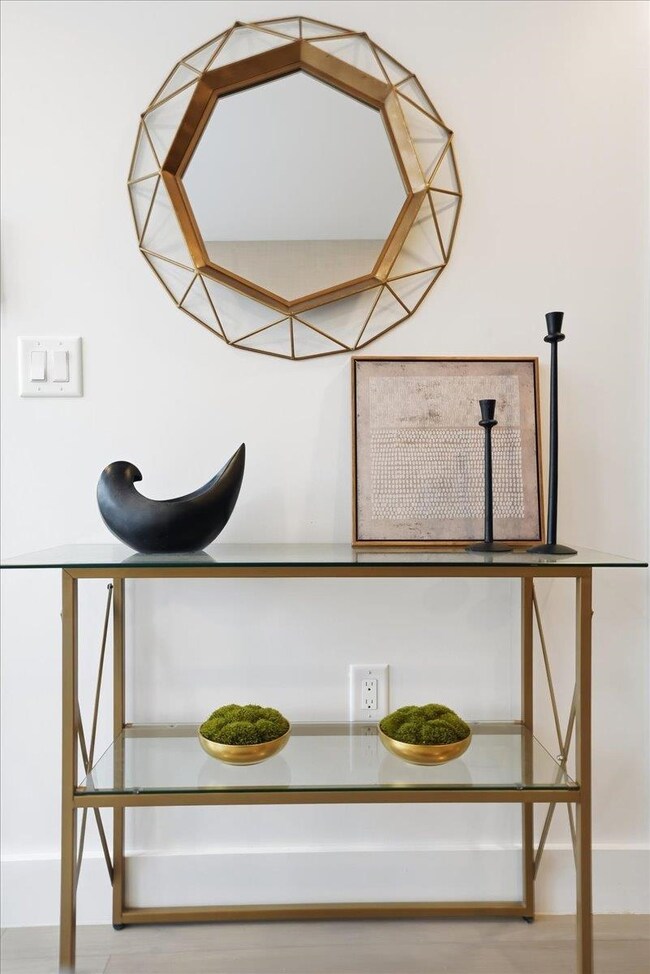 184 Central Ave unit 1, Jersey City, NJ 07307 - photo 4