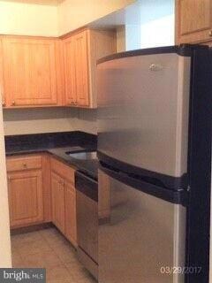 14101 Yorkshire Woods Dr, Silver Spring, MD 20906 - photo 7