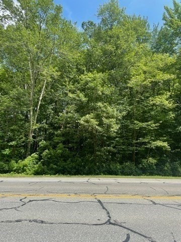 0 Twin River Rd unit 73458399, Lincoln, RI 02865 - photo 3