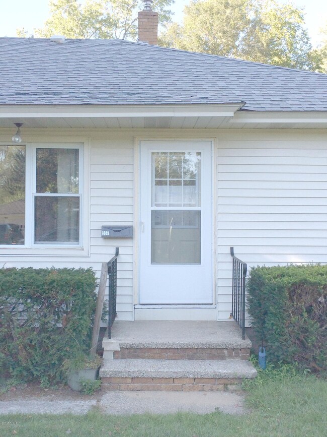 RMD_front door