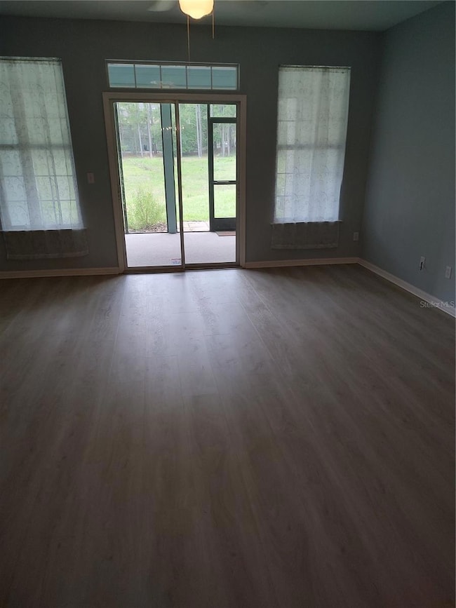 2966 NW 105th Dr, Gainesville, FL 32606 - photo 4