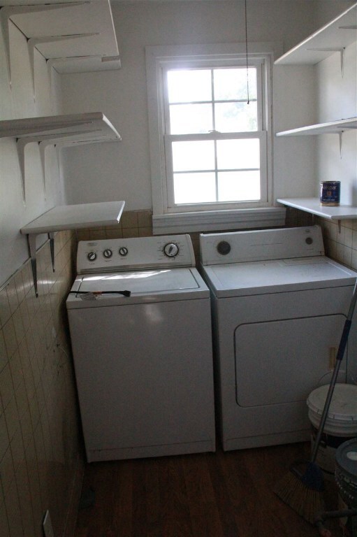 807 Bailey Ave, Pendleton, SC 29670 - photo 5