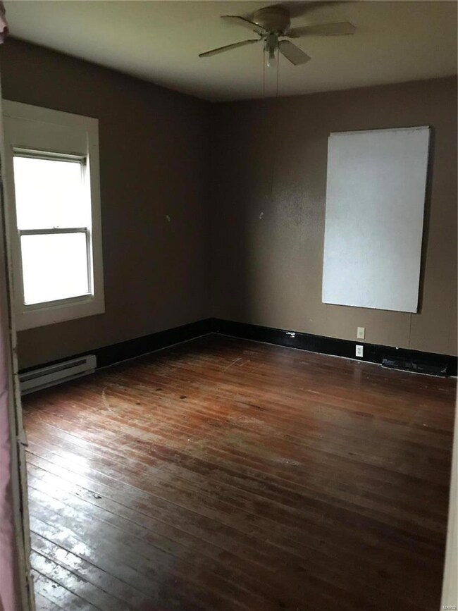 245 W 3rd St, Newburg, MO 65550 - photo 7