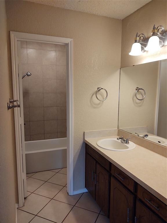 6525 Amundson Rd, North Richland Hills, TX 76182 - photo 7