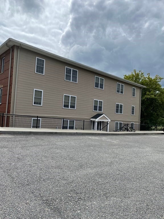 576 South Ave, Whitman, MA 02382 - photo 6