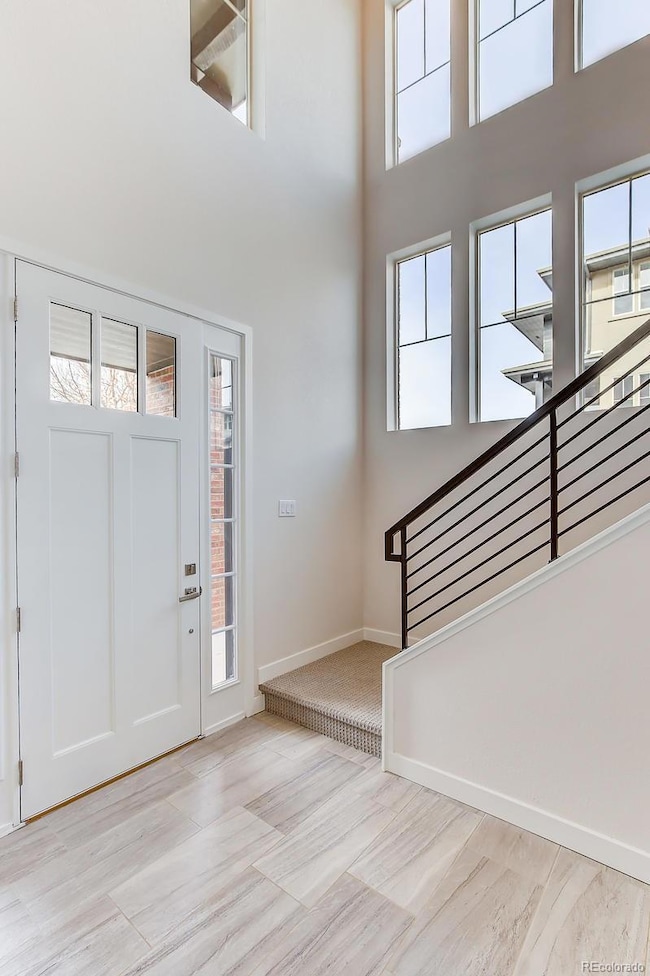 192 S Locust St, Denver, CO 80224 - photo 7