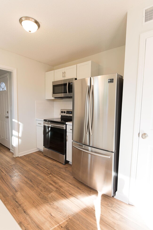 108Chestnut-44