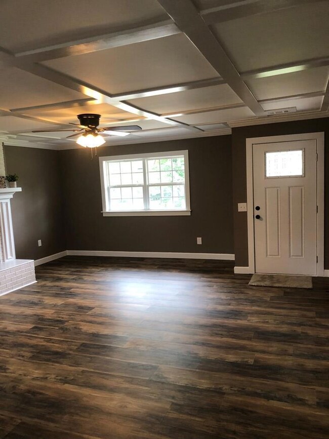 413 W 7th St, Vidalia, GA 30474 - photo 2