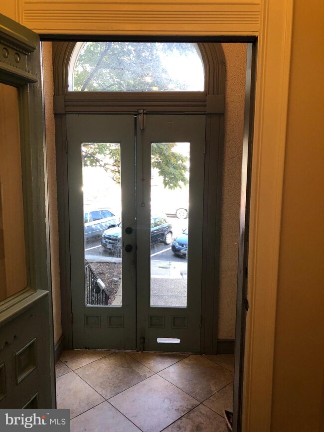 2226 Eutaw Place, Baltimore, MD 21217 - photo 6